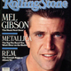 Rolling Stone